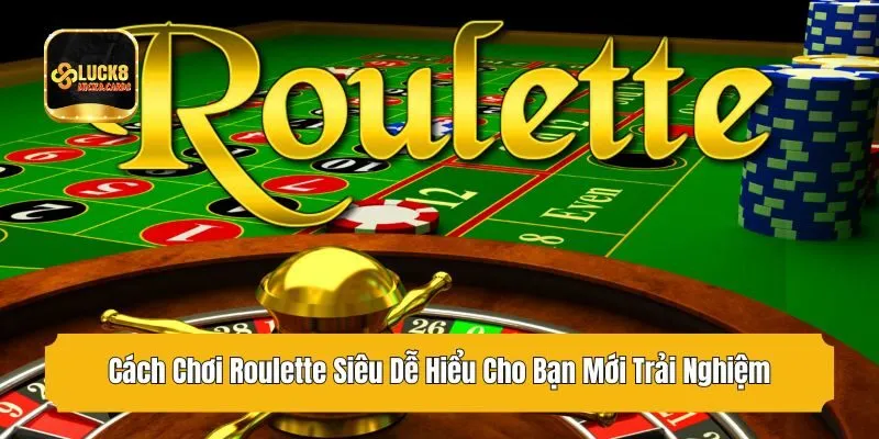 Cách chơi Rồng Hổ hiệu quả và những lưu ý quan trọng nhất